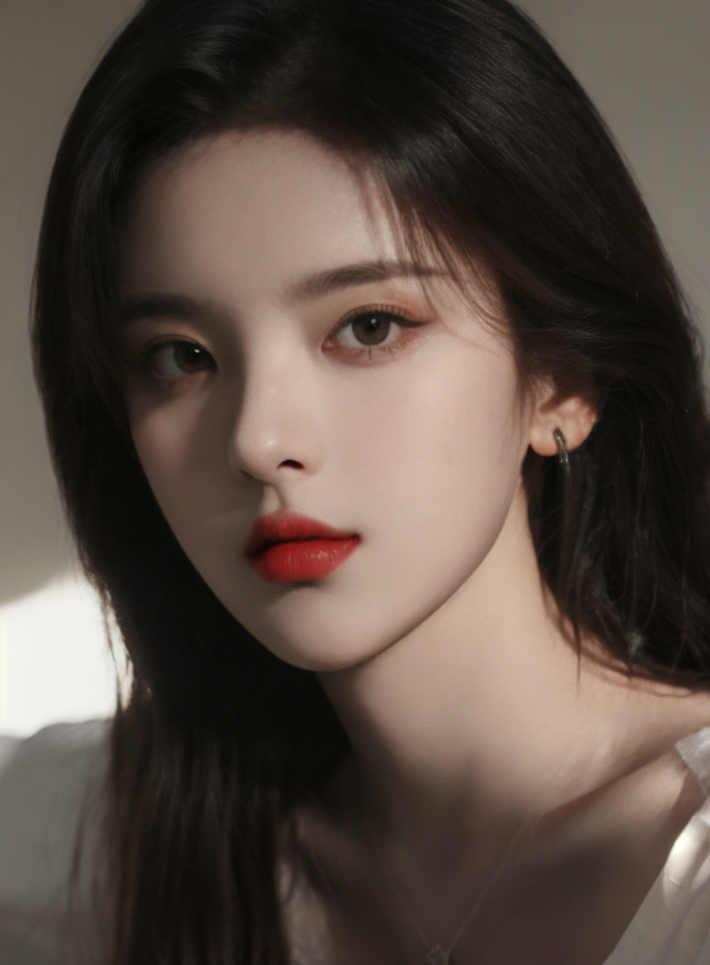 Stable Diffusion LORA模型推荐:一键生成女明星 Stable Diffusion LORA模型推荐:一键生成女明星